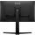iiyama 27" G-MASTER GB2770QSU-B1 RED EAGLE IPS WQHD 165Hz 0.5ms - 643884 - zdjęcie 7